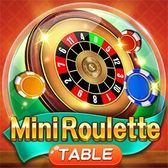 Mini Roulette