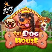 The Dog House