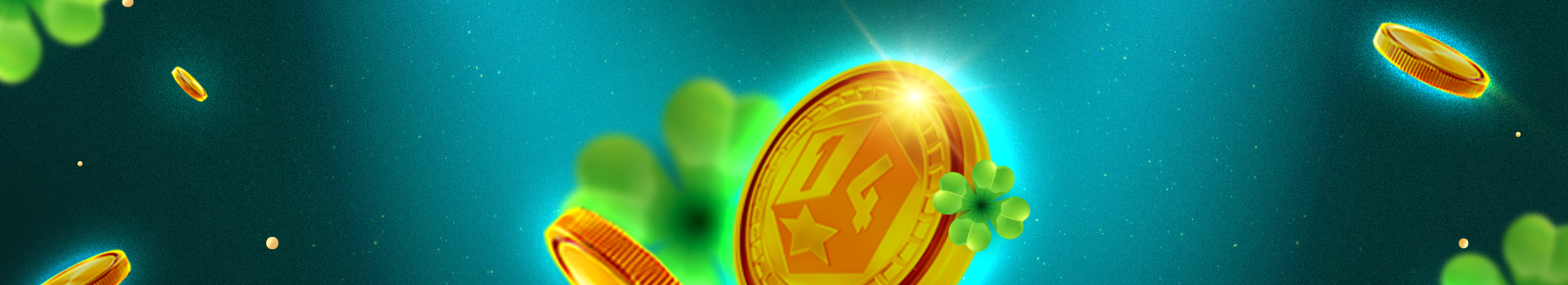promo image