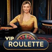 VIP Roulette - The Club