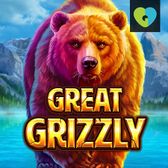 Great Grizzly