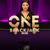 ONE Blackjack