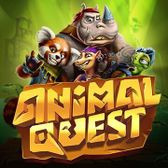 Animal Quest