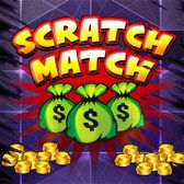 Scratch Match