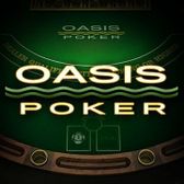 Oasis Poker