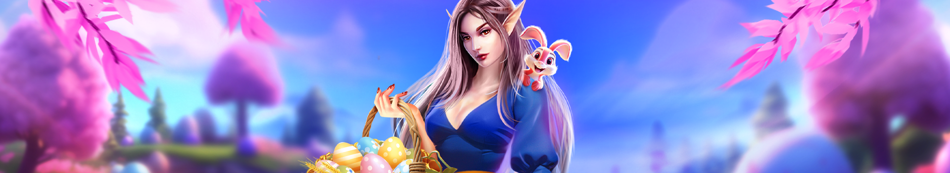 promo image